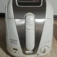 تستر وسرخ کن|اجاق گاز و لوازم برقی پختوپز|قم, نیروگاه|دیوار