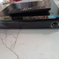 سینما خانگی ال جی