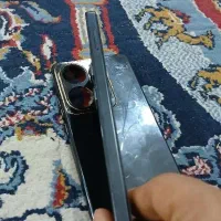 گوشی نوت 13پرو 512|موبایل|فسا, |دیوار