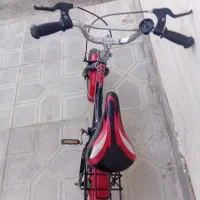 دوچرخه ۱۲