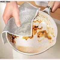 اسکاج توری دولایه جدید و کاربردی