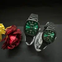 کاسیو اولدمانی، تقویم دار CASIO|ساعت|قم, پردیسان|دیوار