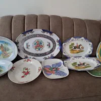 ملامین