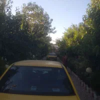 تاکسی فروشی