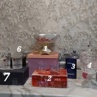 ظروف پذیرایی