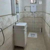 خانه ویلایی بازسازی شده در بلوار بهشتی|فروش خانه و ویلا|رشت, شهرک شهید مفتح|دیوار