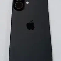 آیفون ۱۶ نرمال