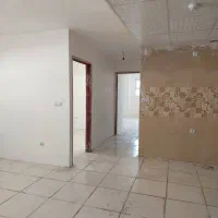 فروش آپارتمان 105متری ۲ خوابه.بام صدرا