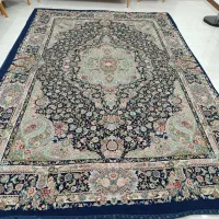 روفرشی ۹ متری کشدار
