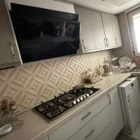 فروش واحد ۹۲متری مجتمع سیمرغ|فروش آپارتمان|اسلام‌شهر, سیمرغ|دیوار