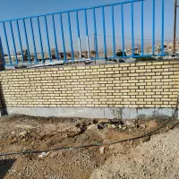 بند کشی  ساختمان|خدمات پیشه و مهارت|شوشتر, |دیوار