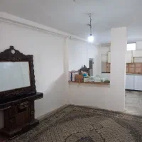 اجاره-خونه-مبله-وغیره-مبله-در-خیابان-بسیج