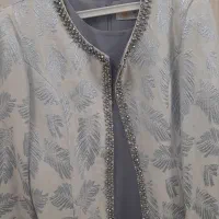 لباس مجلسی|لباس|قرچک, پویینک|دیوار