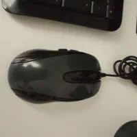 کامپیوتر،ماوس،کیبورد،میز|رایانه رومیزی|فردیس, فردیس|دیوار