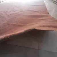 موکت|موکت|تبریز, |دیوار