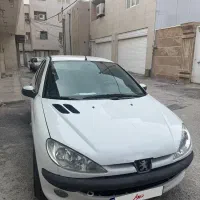 Sd v8. 94|خودرو سواری و وانت|بوشهر, |دیوار