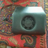 آرایشی بهداشتی|آرایشگاه و سالنهای زیبایی|سیرجان, |دیوار