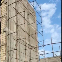 خدمات و خرید داربست