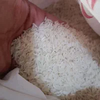برنج ایرانی به شرط پخت|خوردنی و آشامیدنی|تهران, شکوفه (عبدل آباد)|دیوار