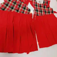 سارافون کشمیر استر دار