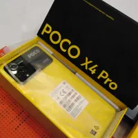 POCO X4 PRO 5G|موبایل|شیراز, شهرک مهدیآباد|دیوار