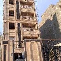 فروش واحد ۱۳۰ متری / سه خواب