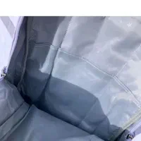 کیف وارداتی نو|کیف، کفش، کمربند|شیراز, بعثت|دیوار