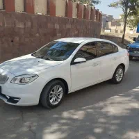 بلریانس ۳۳۰موتور بزرگ
