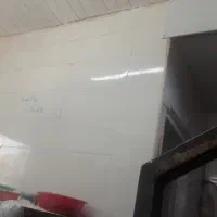 نونوایی