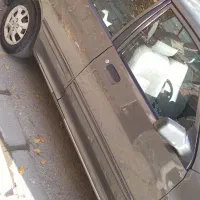 پراید ۱۳۲|خودرو سواری و وانت|اردبیل, |دیوار