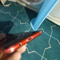 گوشی A20s|موبایل|سراوان, |دیوار