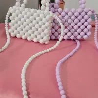 انواع کیف وجاکارتی ومینی بگ|کیف، کفش، کمربند|بم, |دیوار