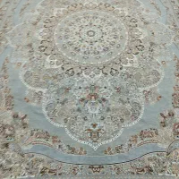 روفرشی نه متری|روفرشی|شوشتر, |دیوار