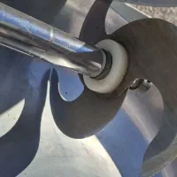 سبزی خورد کن|خردکن، آسیاب، غذاساز|رفسنجان, |دیوار