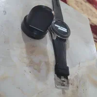 ساعت سامسونگ اصل