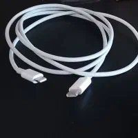 کابل اصلی آیفون
