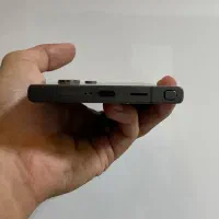 s24 ultra|موبایل|مشهد, آزادشهر|دیوار