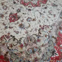 جفت ۶ متری ۳۰ رج اولیا|فرش|تبریز, |دیوار
