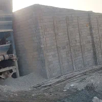 استا کار بلوکه  وسیمانکار ( کار پردیس  میباشد)|استخدام معماری، عمران و ساختمانی|تهران, اقدسیه|دیوار