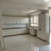 شاگرد جهت کار در نصب کابینت