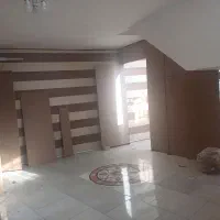 مغازه طبقه پایین ۳۵ متر+سرویس بهداشتی شهرک ولیعصر|اجارهٔ مغازه و غرفه|اصفهان, شهرک ولیعصر|دیوار
