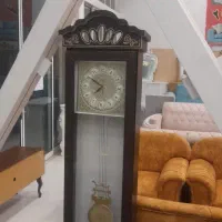 ساعت بروز وزیبا|ساعت|اسفراین, |دیوار