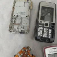 قابهای گوشی|لوازم جانبی موبایل و تبلت|اراک, |دیوار