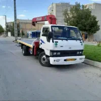 جرثقیل