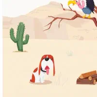 هدیه ۵۰۰تومنی