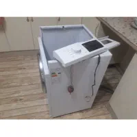 تعمیرات انواع لباسشویی وظرفشویی