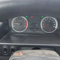 پراید مدل 98 بدون رنگ|خودرو سواری و وانت|خرمدره, |دیوار