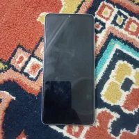 گوشیA06|موبایل|تبریز, |دیوار