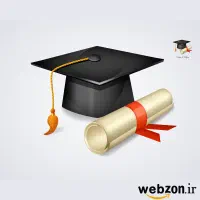 انتخاب رشته کنکور سراسری