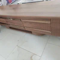 میز تلویزیون|میز تلویزیون|بیرجند, |دیوار